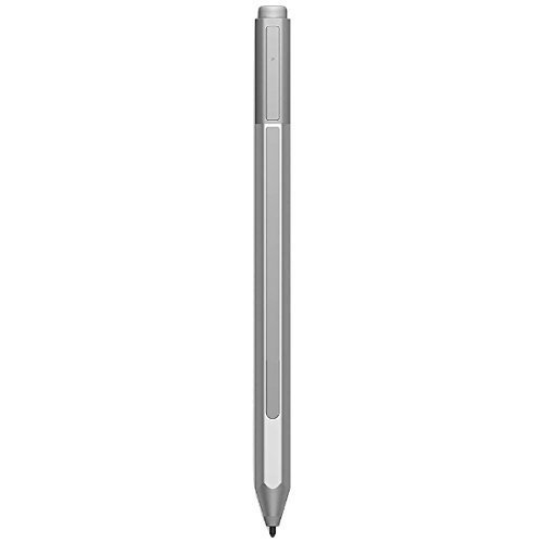 surfacepro4ペン画像