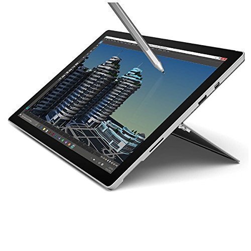 Surface Pro4にandroidをインストールしてみた Surface Proを使いこなせ